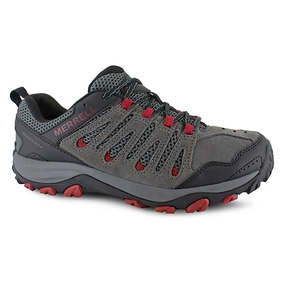 Merrell Crosslander 3