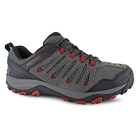 Merrell Crosslander 3