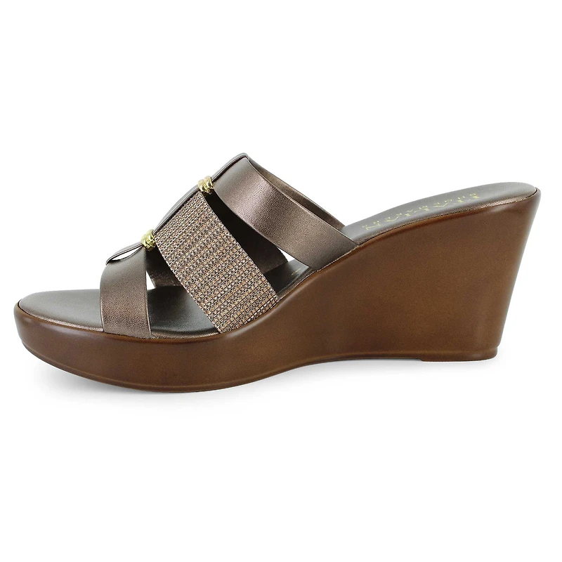 Italian Shoemakers Dalilly