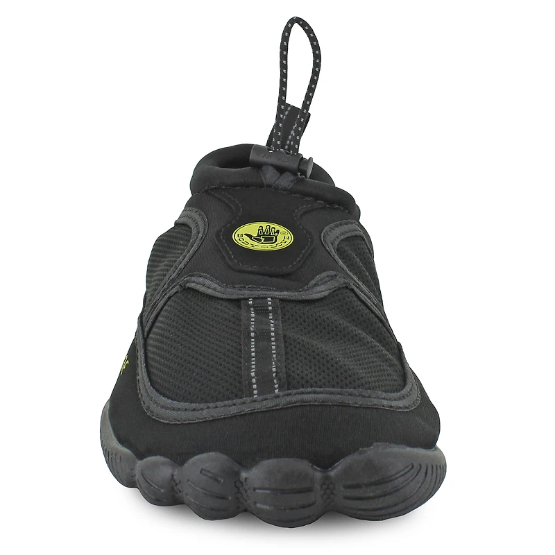 Body Glove Riverbreaker III