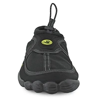 Body Glove Riverbreaker III