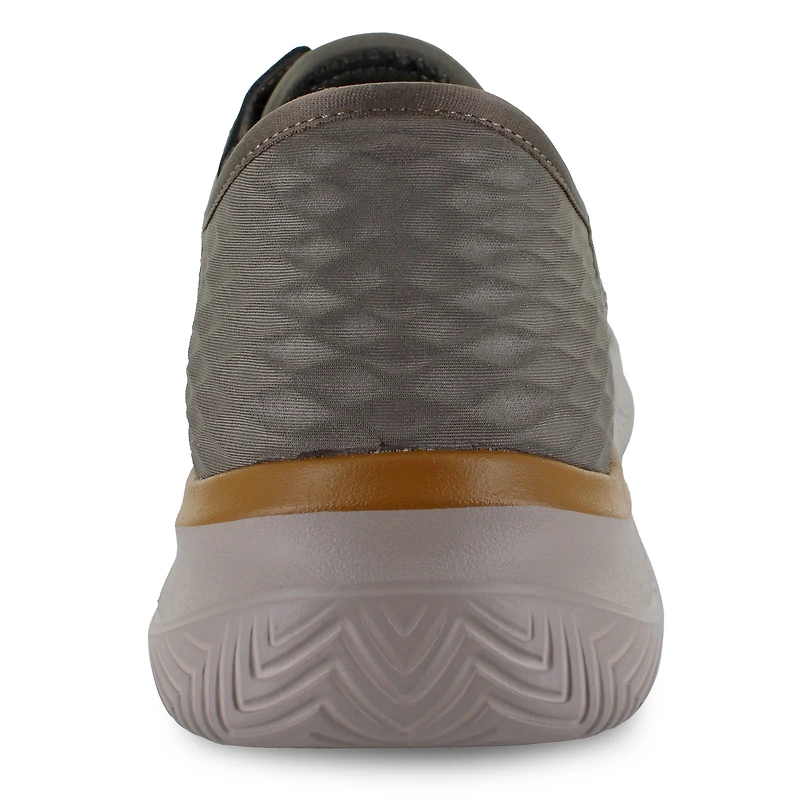 Skechers Slip-ins RF: Hasting - Niko