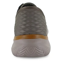 Skechers Slip-ins RF: Hasting - Niko