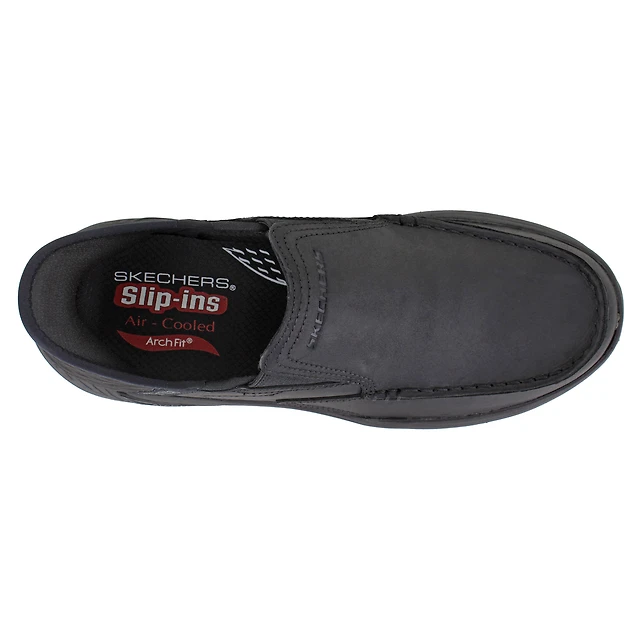 Skechers Slip-ins: Arch Fit 2.0 at Hamilton Place in Chattanooga, TN