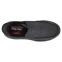 Skechers Slip-ins: Arch Fit Motley - Milo 205204