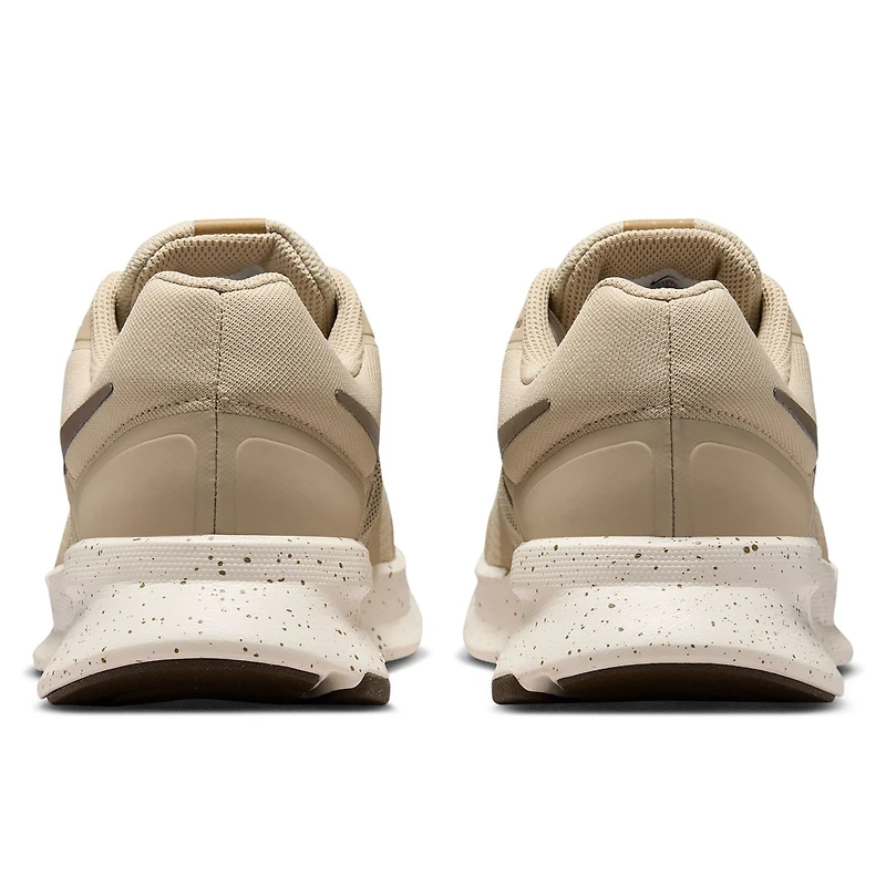 Nike Run Swift 3