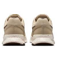 Nike Run Swift 3