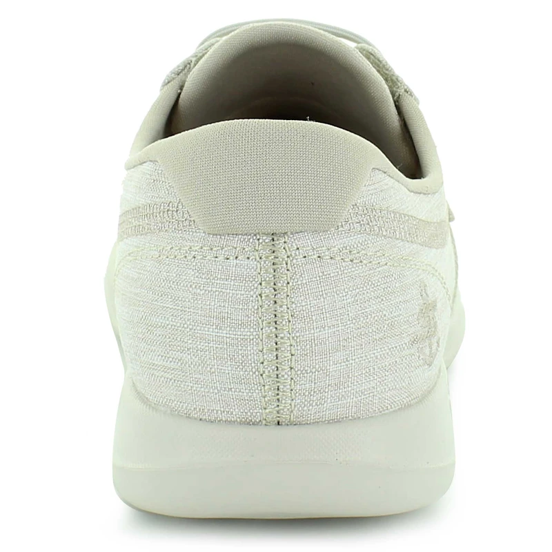 Skechers GOwalk Lite - Isla 15433