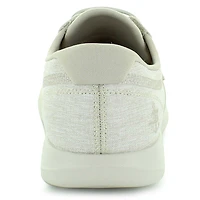 Skechers GOwalk Lite - Isla 15433