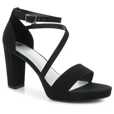 Chelsea Moreland Ivy