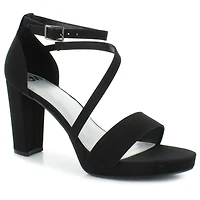 Chelsea Moreland Ivy