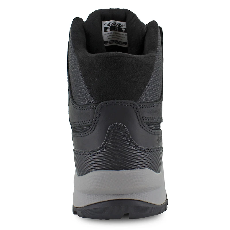 Hi-Tec Altitude VI Waterproof