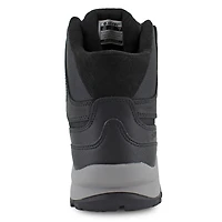 Hi-Tec Altitude VI Waterproof