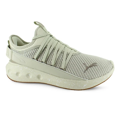 PUMA SoftRide Carson Fresh