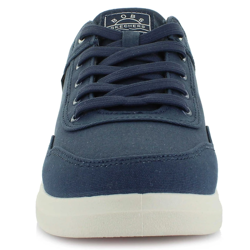 Skechers Slip-ins: BOBS D'Vine - So Devoted 114826