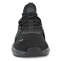 PUMA SoftRide Enzo 5