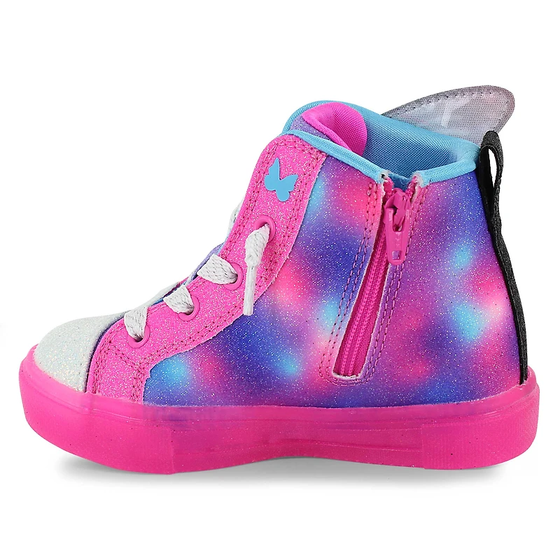 Skechers Twinkle Toes - Sparks Ice