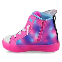 Skechers Twinkle Toes - Sparks Ice