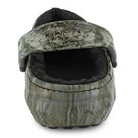 Crocs Classic Realtree APX Lined Clog