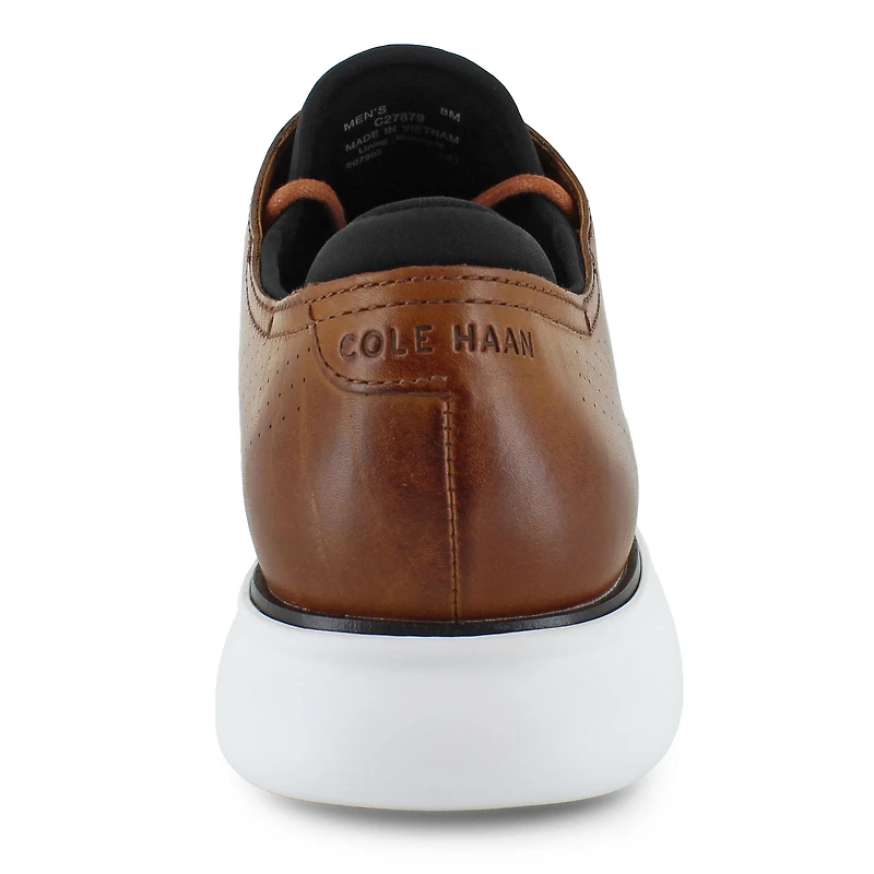 Cole Haan 2.ZeroGrand Laser