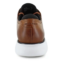 Cole Haan 2.ZeroGrand Laser