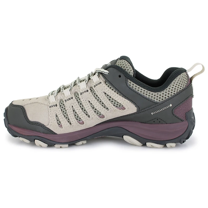 Merrell Crosslander 3 Lo
