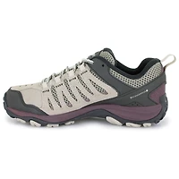 Merrell Crosslander 3 Lo