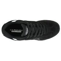 U.S. Polo Association Skies