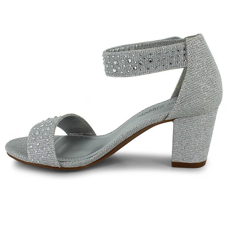 Silver Slipper Social2