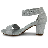 Silver Slipper Social2