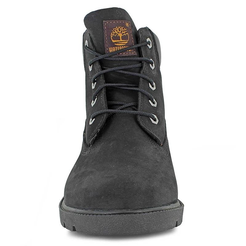 Timberland 6" Waterproof Premium