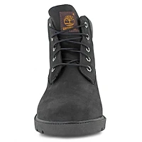 Timberland 6" Waterproof Premium