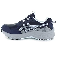 Asics GEL-Venture 10