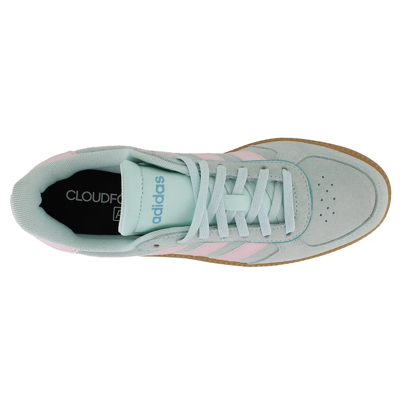 adidas Breaknet Sleek