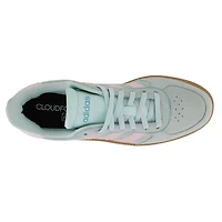 adidas Breaknet Sleek