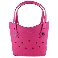 Crocs Small Tote