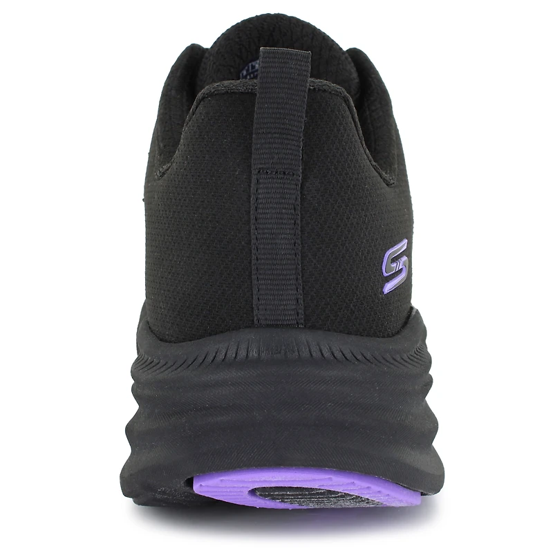 Skechers BOBS Skillz 117755
