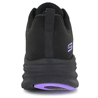Skechers BOBS Skillz 117755