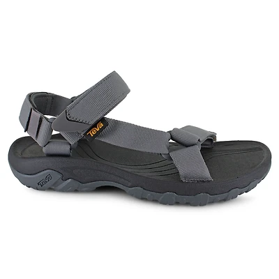 Teva Hurricane 4