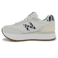 New Balance WL515HDD