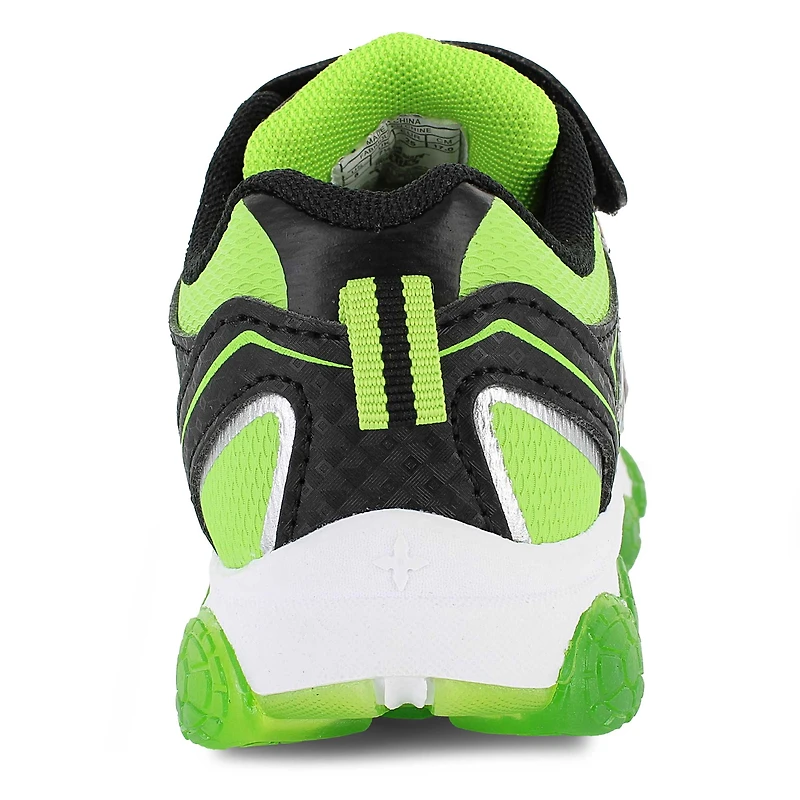 Teenage Mutant Ninja Turtles Lights