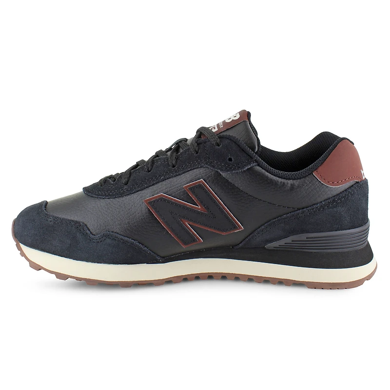 New Balance ML515