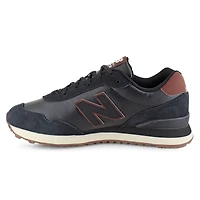 New Balance ML515