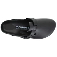 Birkenstock Boston Essentials EVA