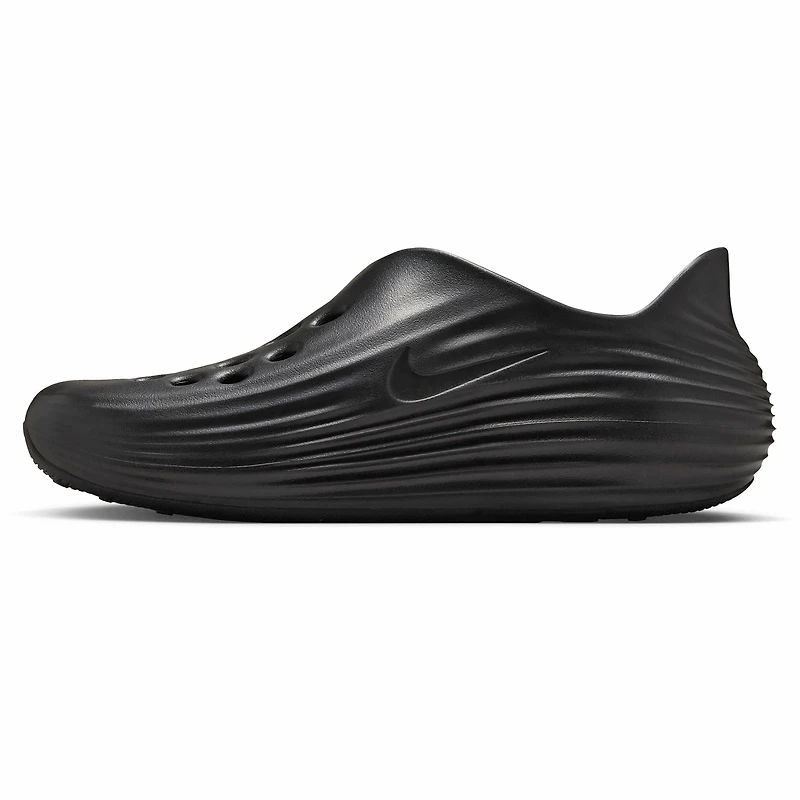 Nike ReactX Rejuven8