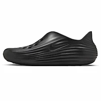 Nike ReactX Rejuven8