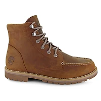 Timberland Redwood Falls Moc-Toe