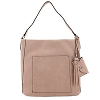 Tami Too Oakley Hobo