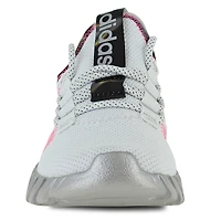 adidas Kaptir Flow K