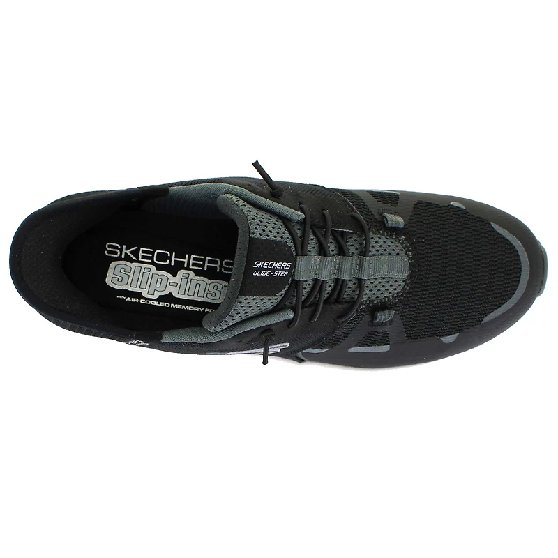 Skechers Slip-ins: Glide-Step Pro 150420